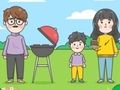 Juego Encuentra 6 diferencias en línea