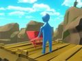Juego Carretilla Realista en línea