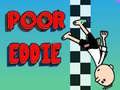 Juego Pobre Eddie en línea