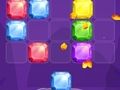 Juego Espada y Joya en línea