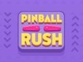 Juego Aceleración de Pinball en línea