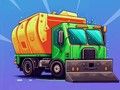 Juego Reciclador Ecológico en línea