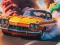 Juego Simulador de Coche 3D en línea