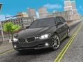 Juego Juegos de conducción de coches de carrera en línea