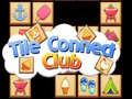 Juego Club de Conexión de Azulejos en línea