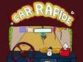 Juego Coche Rápido en línea