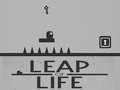 Juego Salto de Vida en línea