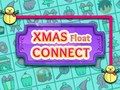 Juego Conexión Flotante de Navidad en línea
