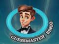 Juego Bingo Maestro de Adivinanzas en línea