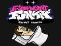 Juego Friday Night Funkin: Invasión Skibidi en línea