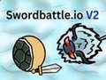 Juego Batalla de Espadas.io en línea