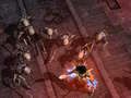 Juego Guardianes de la Mazmorras Oscura en línea