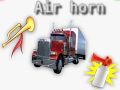 Juego Bocina de aire en línea