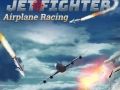 Juego Carrera de aviones de caza en línea