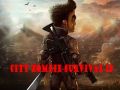 Juego Supervivencia Zombie en la Ciudad 2D en línea