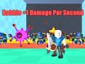 Juego Robbie +1 Daño Por Segundo en línea