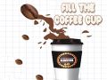 Juego Llena la taza de café en línea
