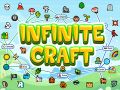 Juego Crafteo Infinito en línea