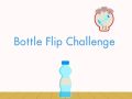 Juego Reto del giro de botella en línea