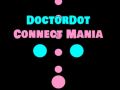 Juego DoctorPunto Conexión Manía en línea