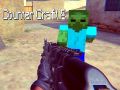 Juego Counter Craft 5 en línea