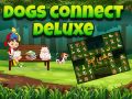 Juego Conecta Perros Deluxe en línea
