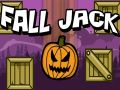 Juego Cae Jack en línea