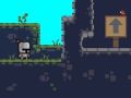 Juego La Torre del Caballero en línea