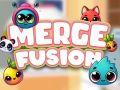 Juego Fusión Fusión en línea