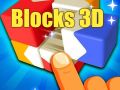 Juego Bloques 3D en línea