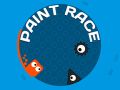 Juego Carrera de Pintura en línea
