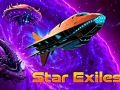 Juego Exiliados Estelares en línea