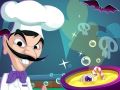 Juego Historia de Coincidencias de Halloween en línea