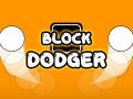 Juego Esquivador de bloques en línea
