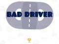 Juego Mal conductor en línea
