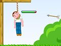 Juego Ahorcados en línea