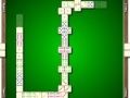 Juego DominoLatino en línea