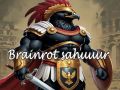 Juego Brainrot Sahuuur en línea