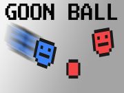 Juego Bola de matón en línea