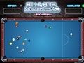 Juego Maestro del Billar Pro en línea Juego Maestro del Billar Pro en línea