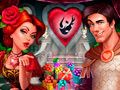 Juego Caballeros y Novias en línea Juego Caballeros y Novias en línea