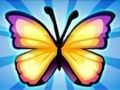 Juego Salvar mariposas en línea Juego Salvar mariposas en línea