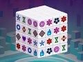 Juego Dimensión Mahjong en línea Juego Dimensión Mahjong en línea