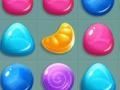 Juego Lluvia de Caramelos 3 en línea