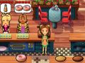 Juego El Nuevo Comienzo de Emily en línea Juego El Nuevo Comienzo de Emily en línea