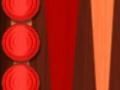 Juego Backgammon Clásico en línea Juego Backgammon Clásico en línea