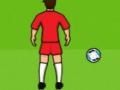 Juego Penalti Euro 2016 en línea Juego Penalti Euro 2016 en línea