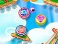 Juego Pinball Estrella Fantástica en línea