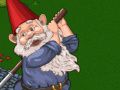 Juego Reino del Minigolf en línea