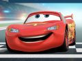Juego Coches: Velocidad Relámpago en línea Juego Coches: Velocidad Relámpago en línea